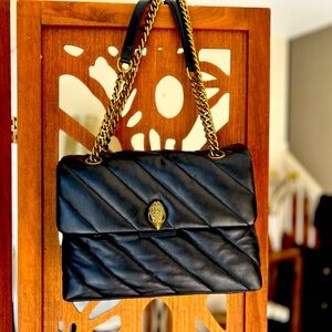 Kurt Geiger Kensington Bag
